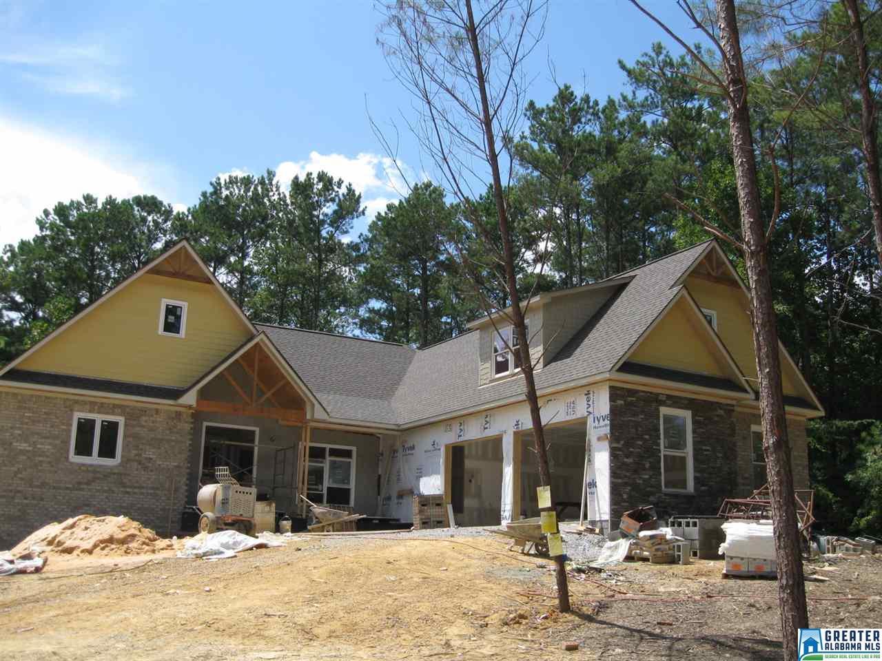 28 Deer Path - Photo 1