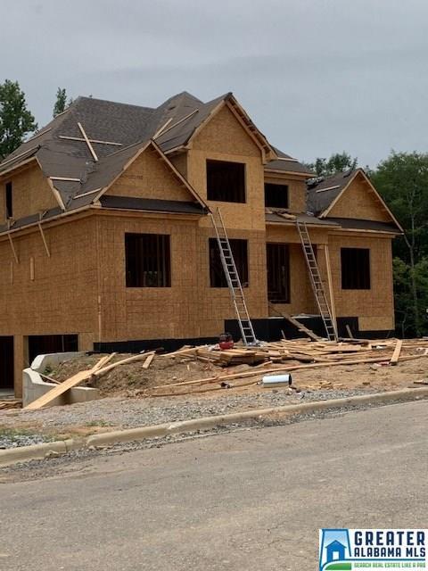 113 Grey Oaks Ct - Photo 1