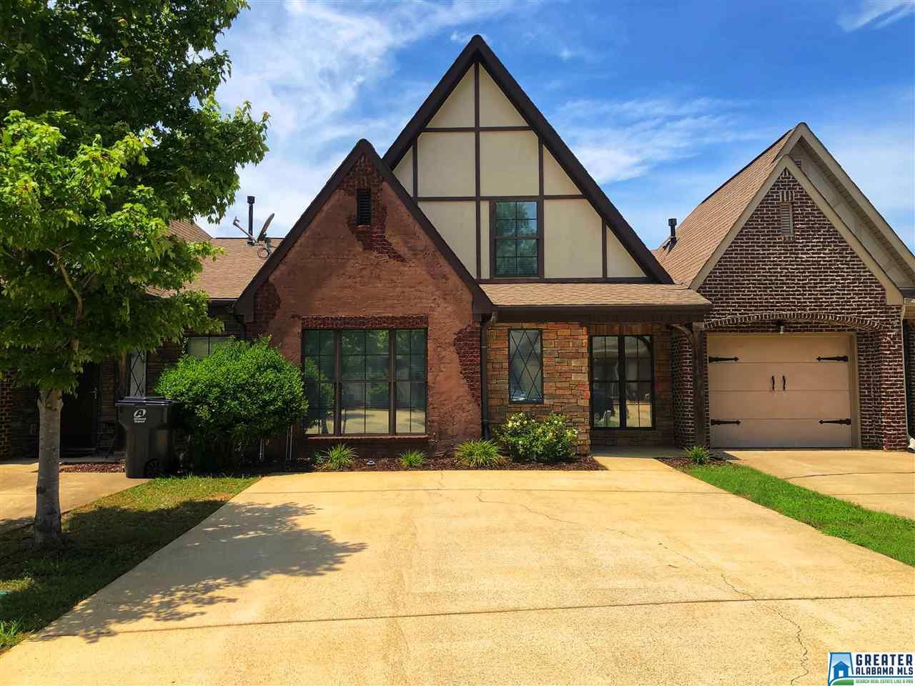 6109 Townley Way - Photo 1