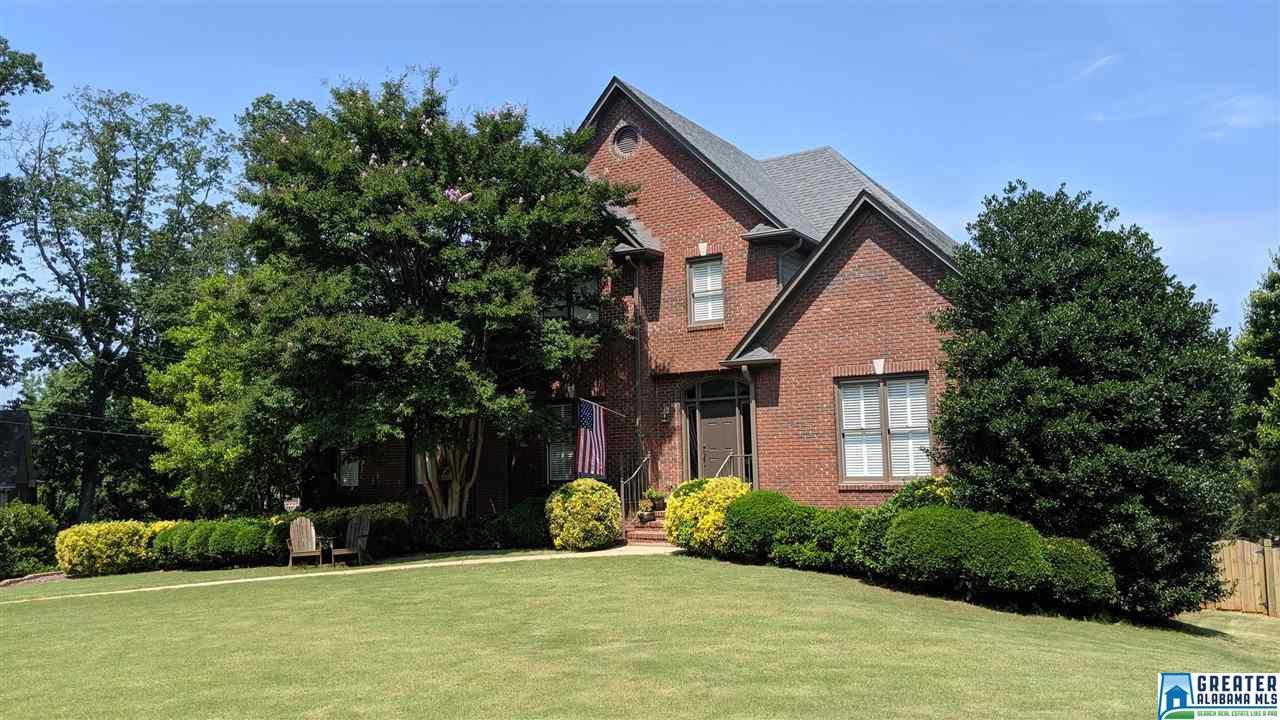 721 Polly Pl - Photo 1