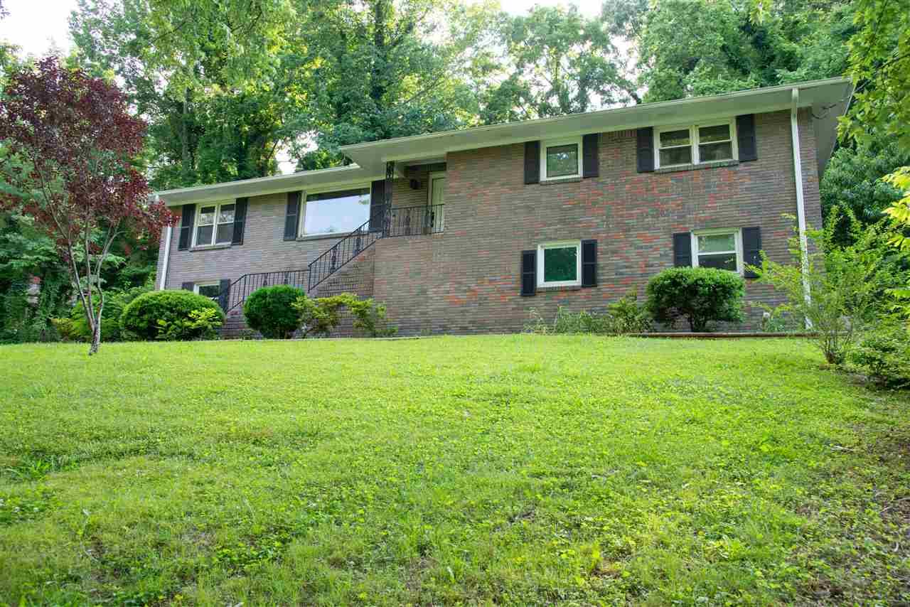512 Esplanade Dr - Photo 1