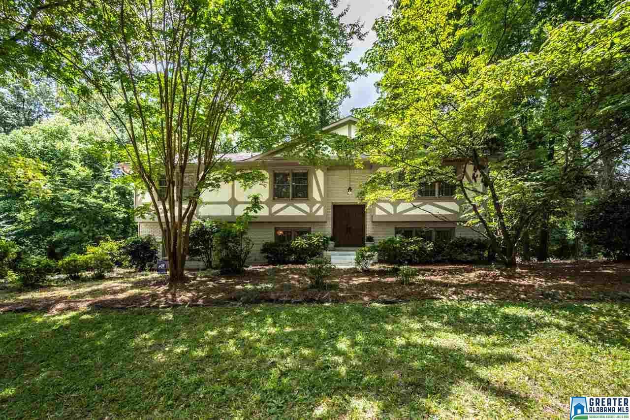2749 Altadena Lake Dr - Photo 1