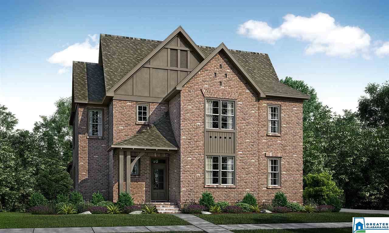6007 Clubhouse Dr - Photo 1