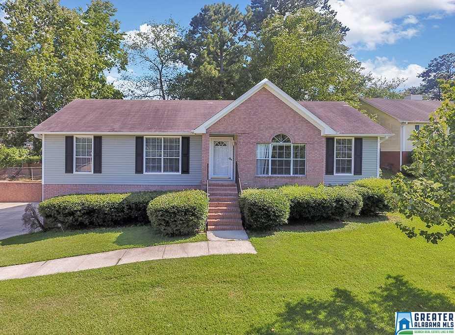 4504 Jacob Cir - Photo 1