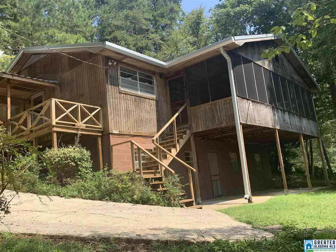 200 Waxahatchee Cir - Photo 1