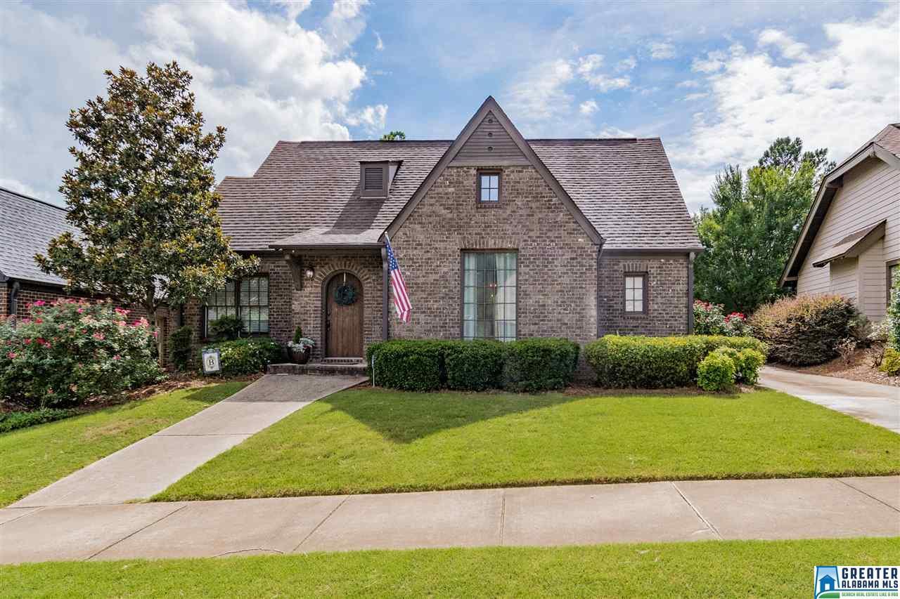 3913 James Hill Cir - Photo 1