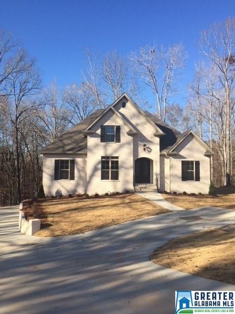 139 Highland Ridge Dr - Photo 1