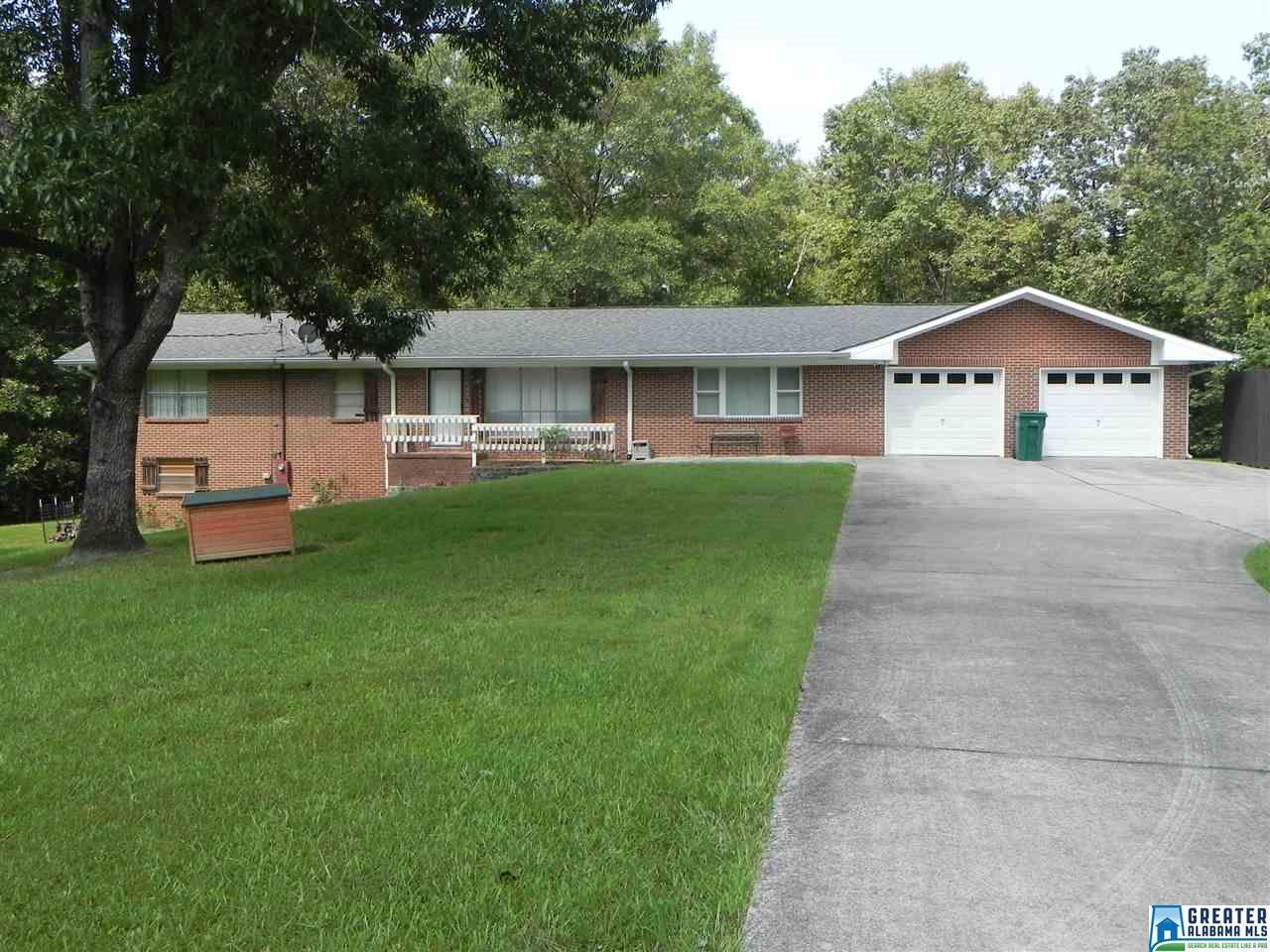 21651 Henery Dr - Photo 1
