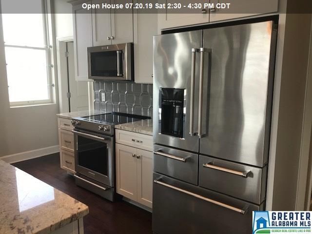 2024 2ND AVE - Photo 1