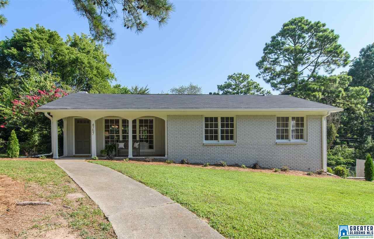 4757 Overwood Cir - Photo 1