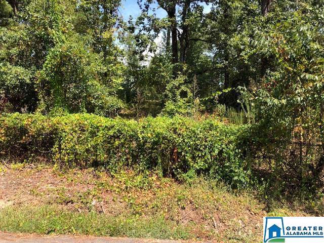 1114 Buttercup Dr - Photo 1