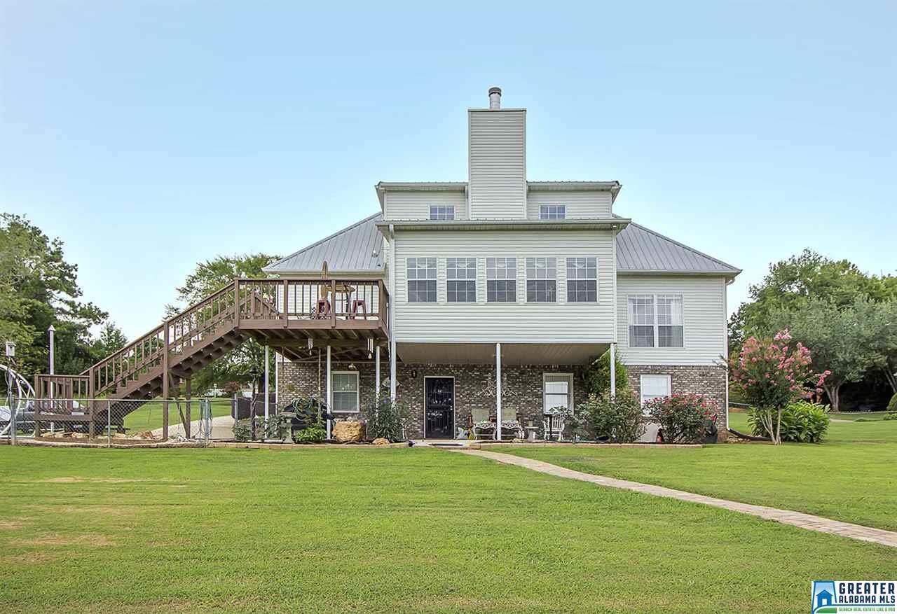 800 Haven Cir - Photo 1