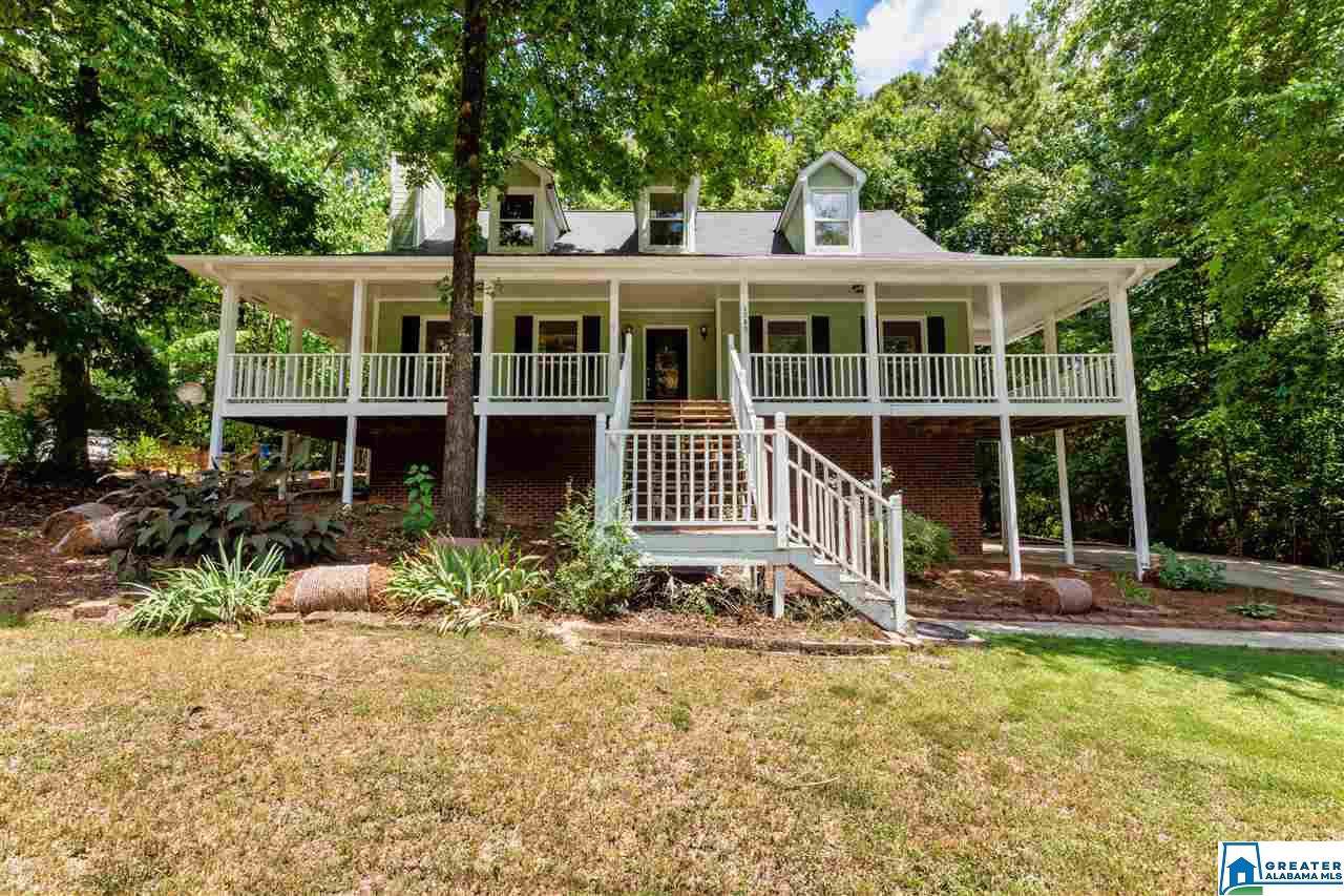 1739 Russet Woods Ln - Photo 1