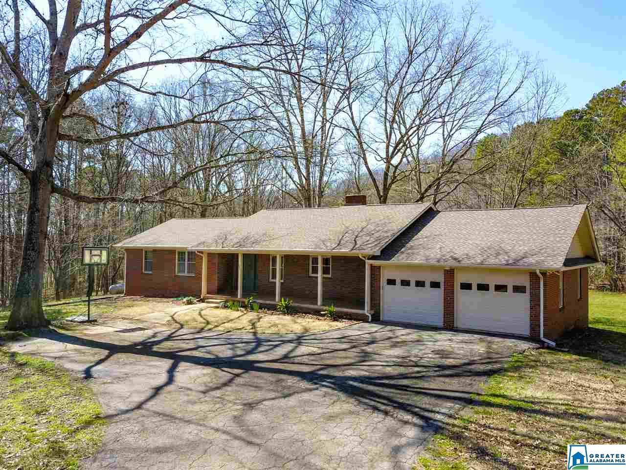 1931 Red Valley Rd - Photo 1
