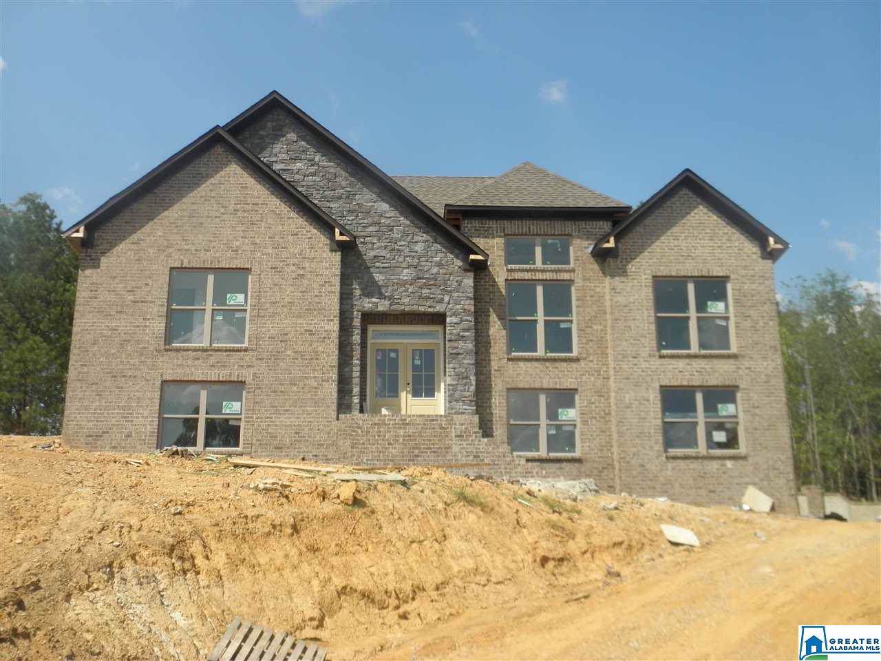 132 Flagstone Dr - Photo 1