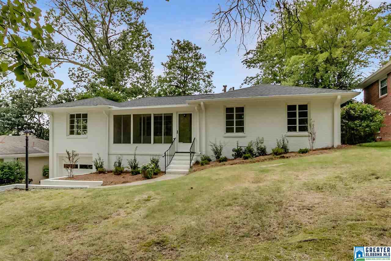 5632 11TH AVE - Photo 1