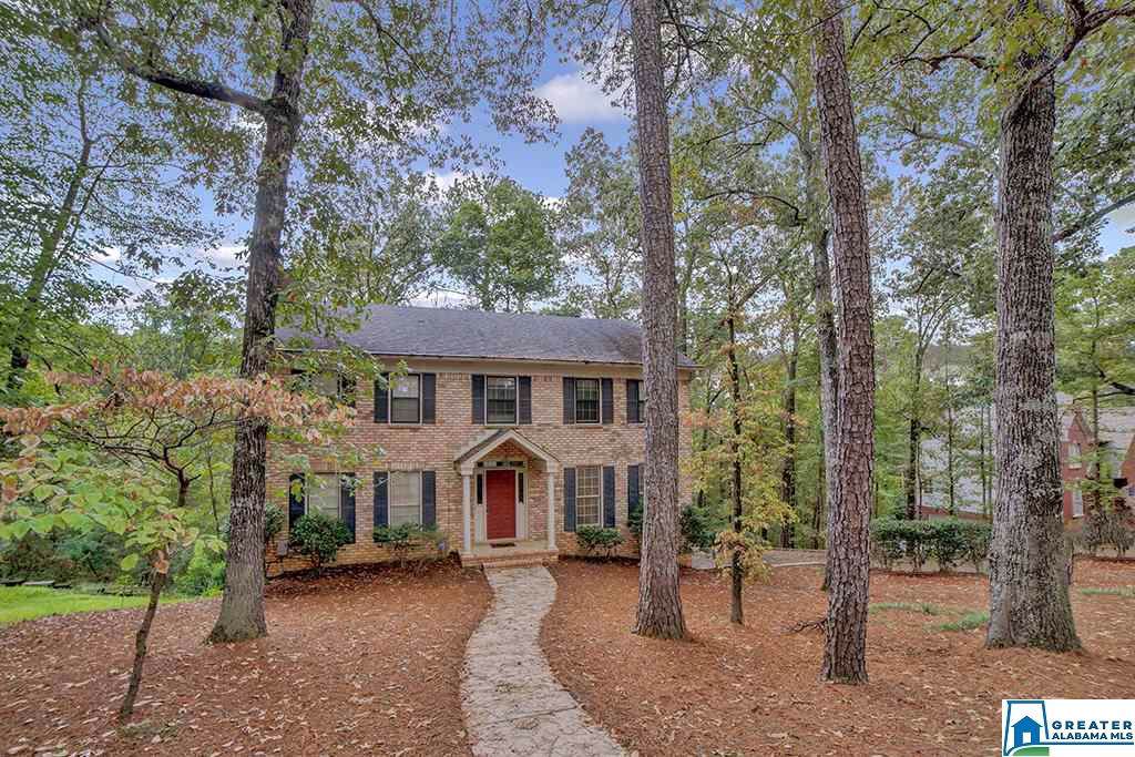 945 Riverchase Pkwy - Photo 1