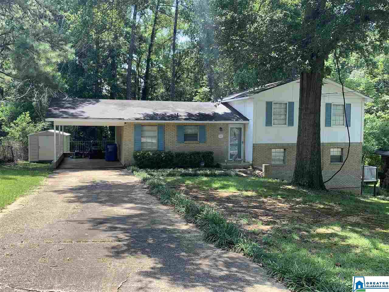 103 Kingston Pl - Photo 1 103 Kingston Pl - Photo 1