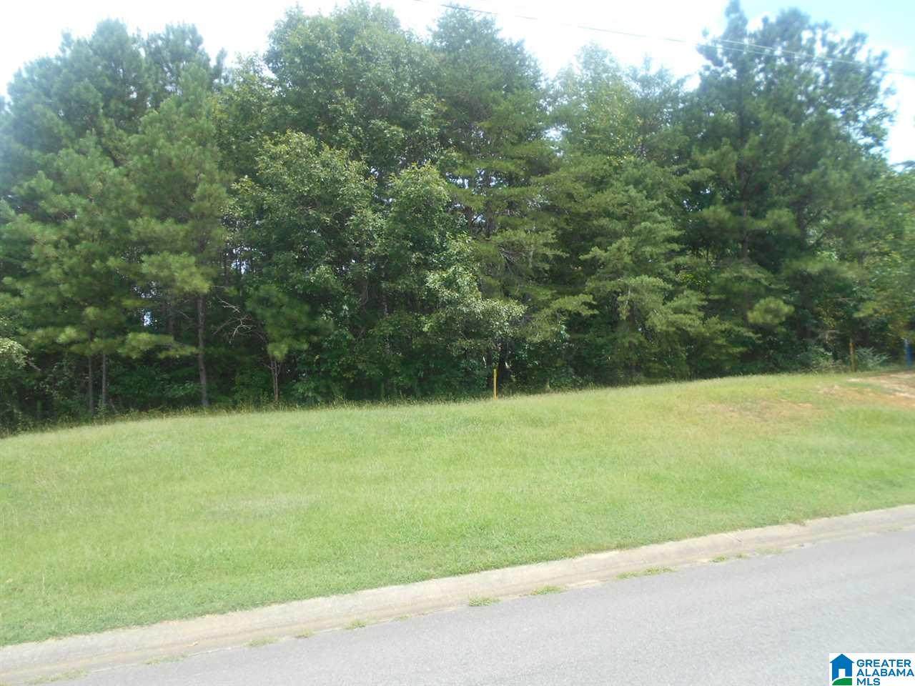 6430 Aspen Lane - Photo 1