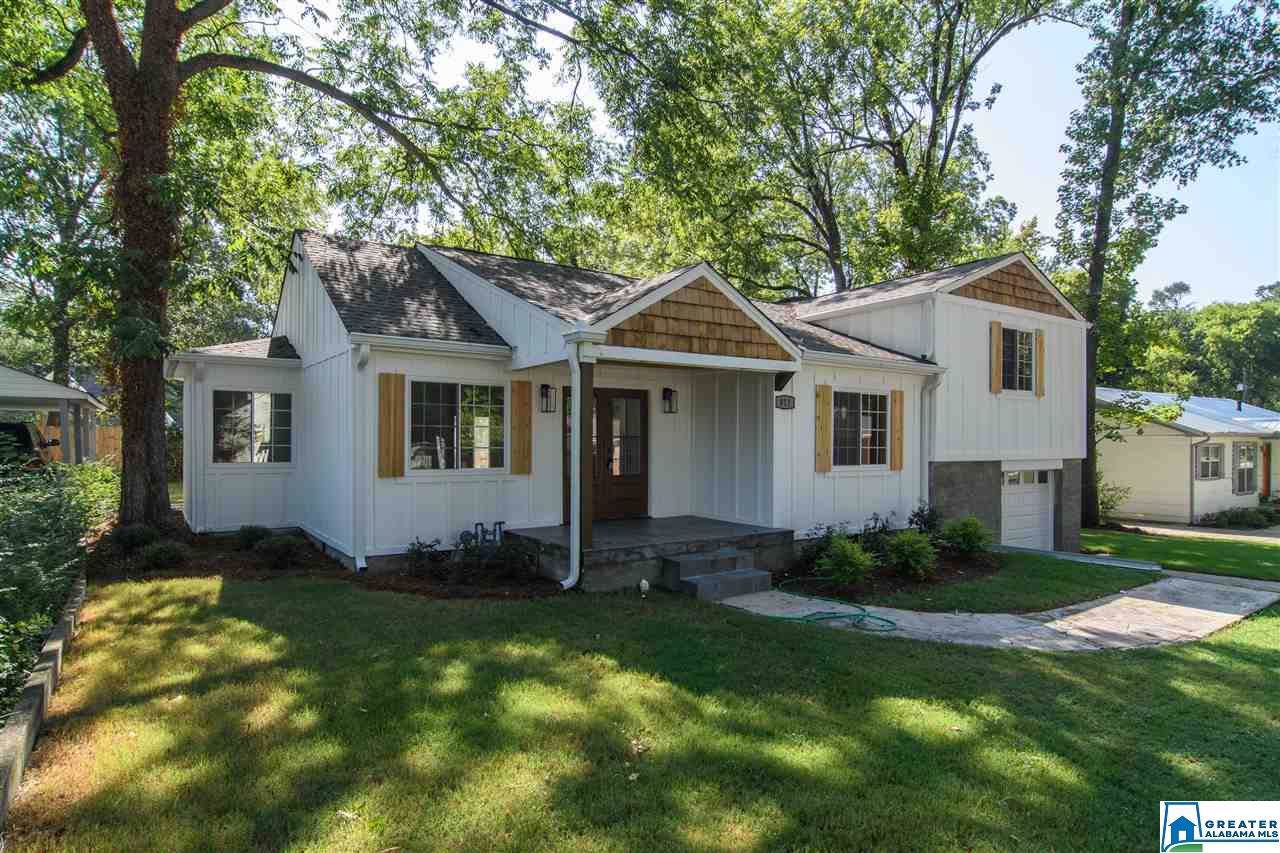 811 Acton Ave - Photo 1