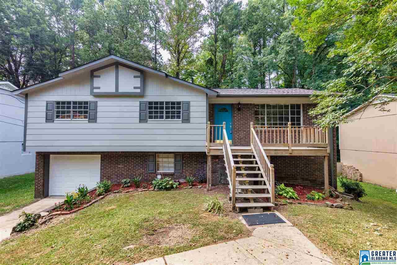 5209 Beacon Dr - Photo 1