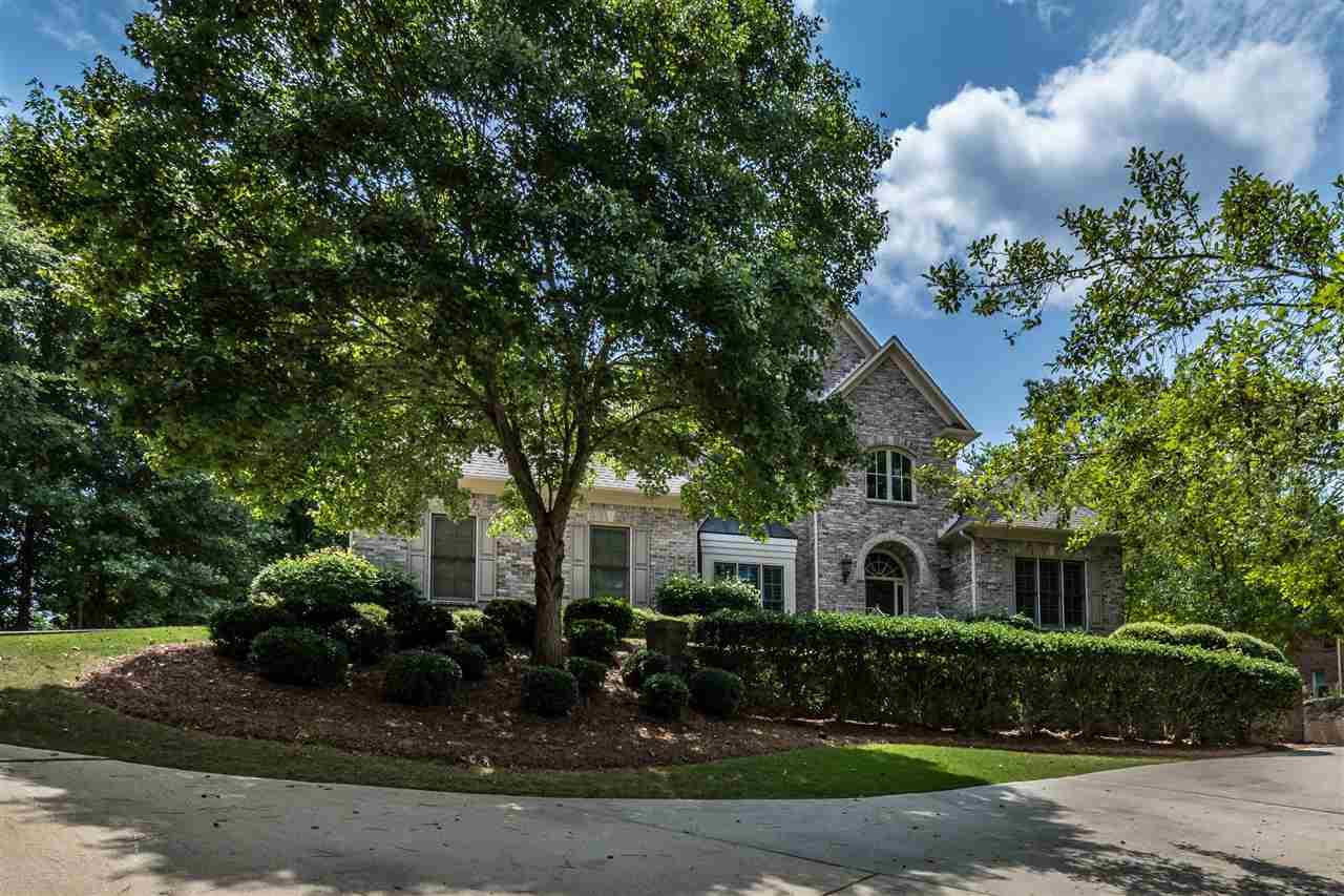 3026 River Brook Ln - Photo 1