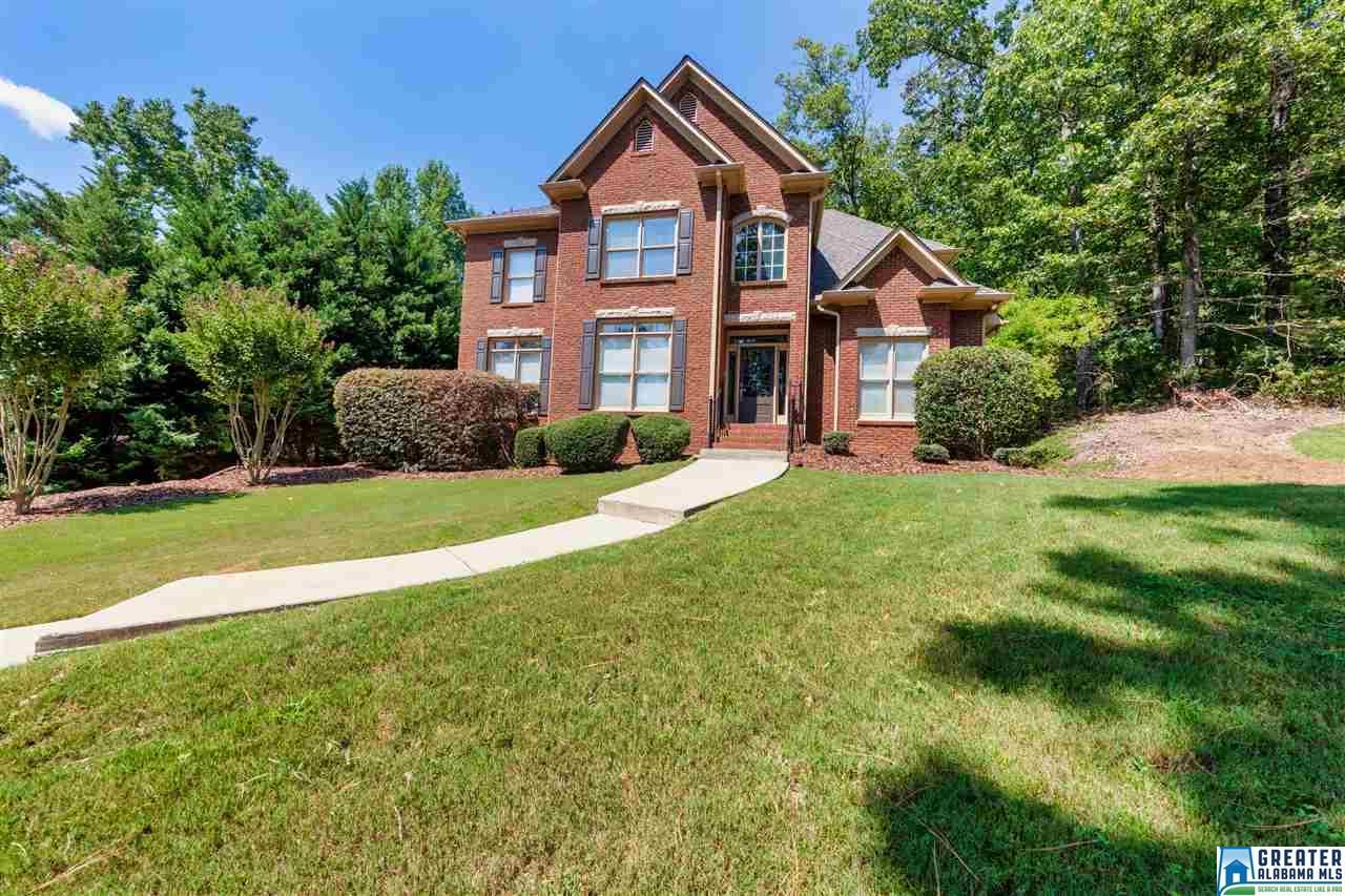4041 Grove Park Cir - Photo 1
