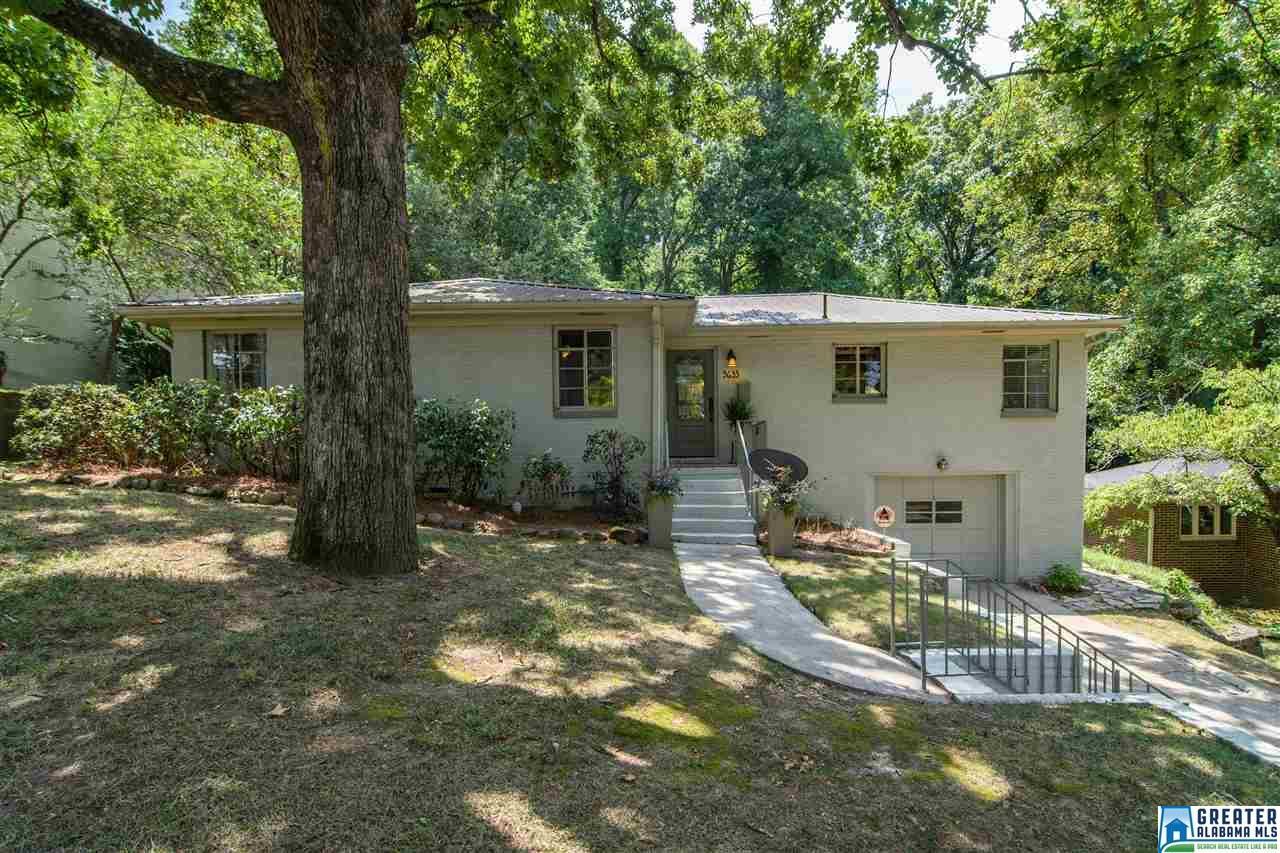 5635 11TH AVE - Photo 1