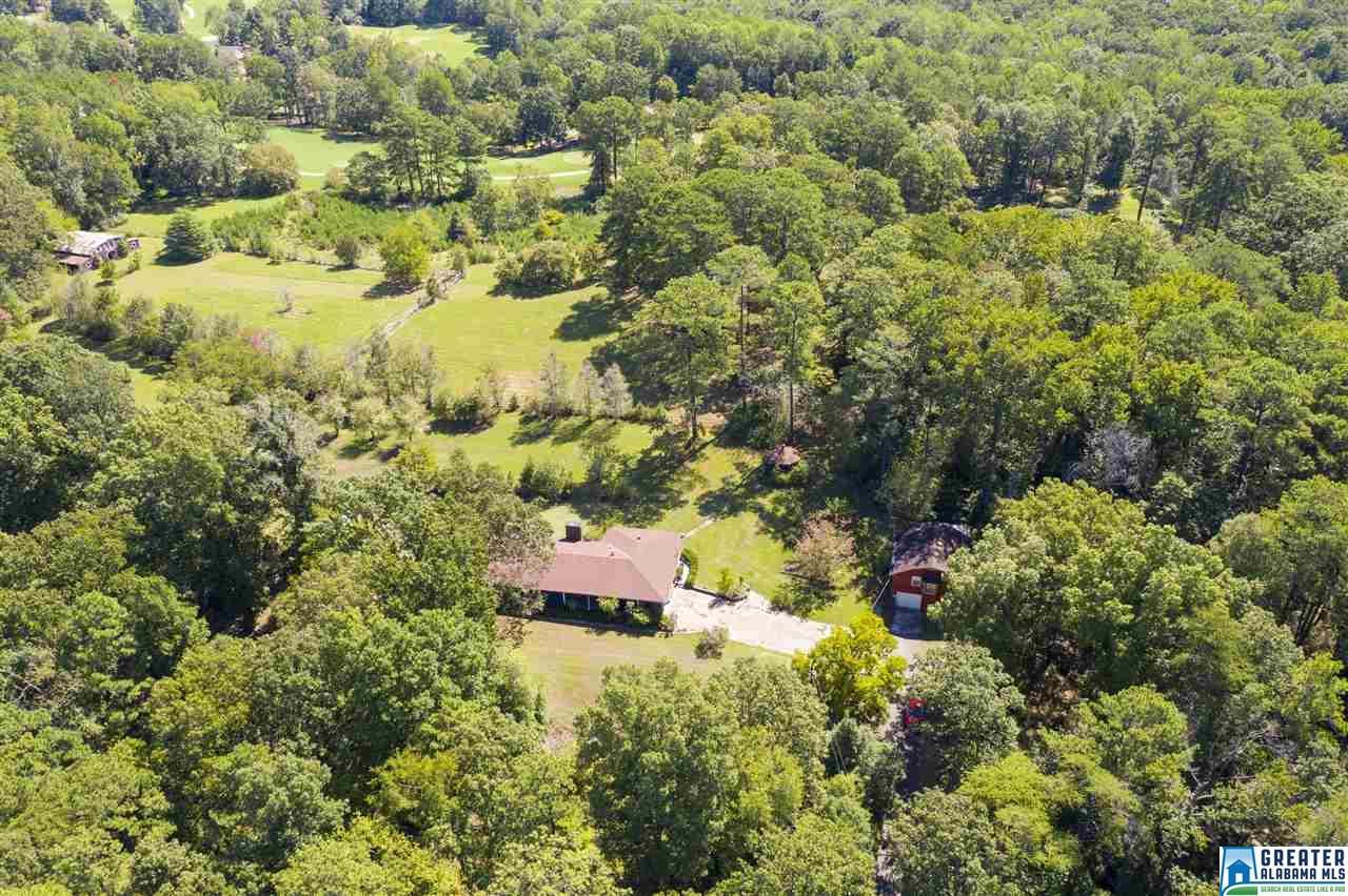 1501 Doss Dr - Photo 1