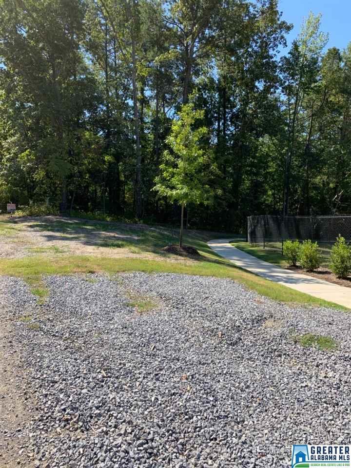 0 Mitchell Cir - Photo 1