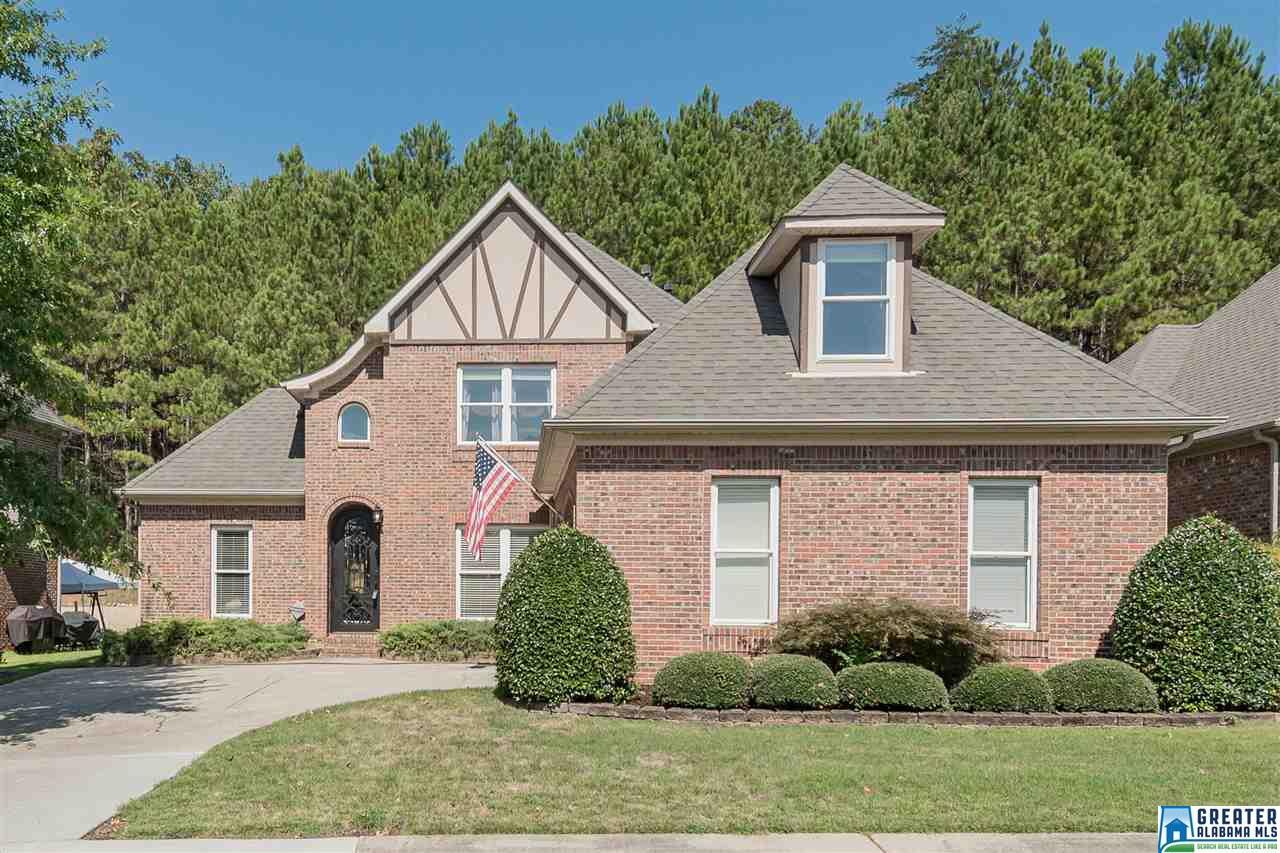 5479 Villa Trc - Photo 1