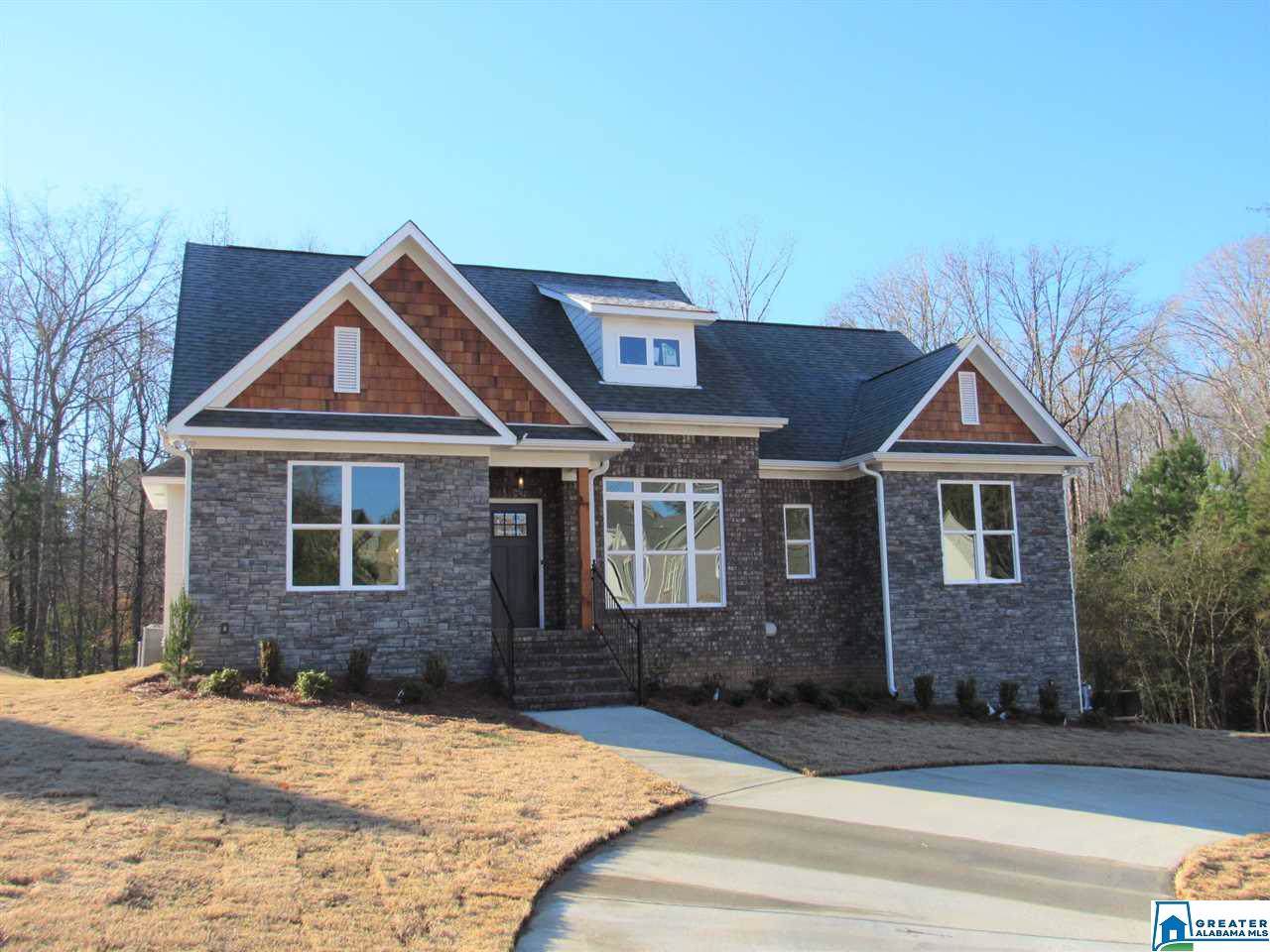 380 Smithfield Ln - Photo 1 380 Smithfield Ln - Photo 1
