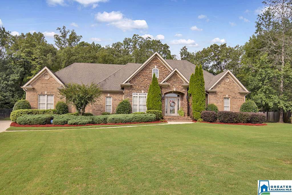 7795 Raven Cir - Photo 1
