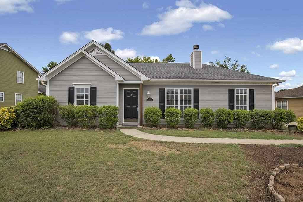 180 Stonebridge Cir - Photo 1