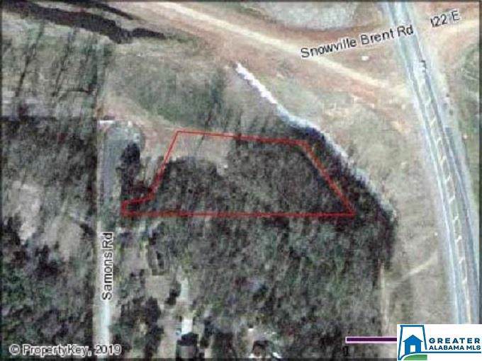 5375 Samons Rd - Photo 1