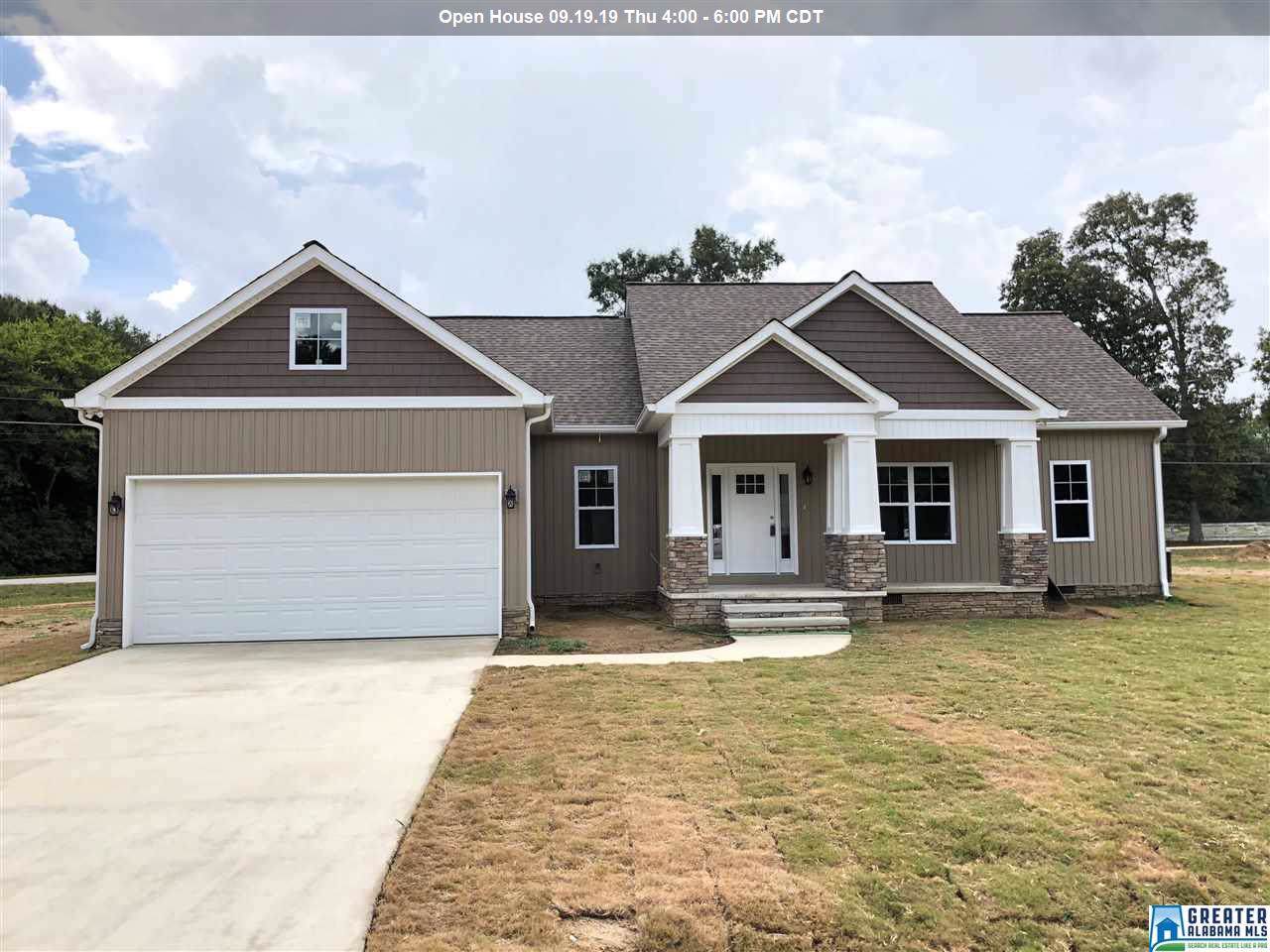 29 Dewey Ln - Photo 1