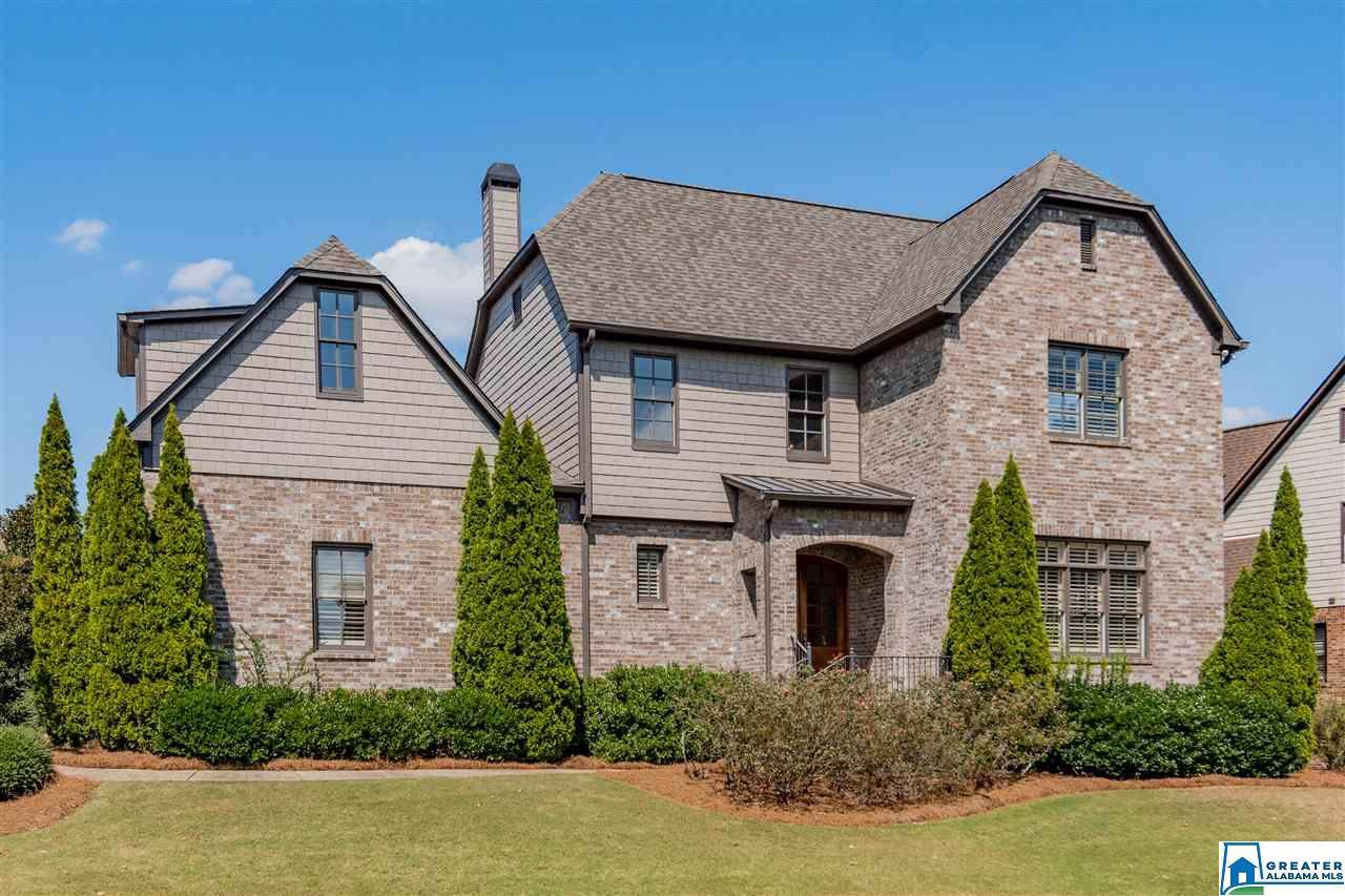 506 Boulder Lake Way - Photo 1