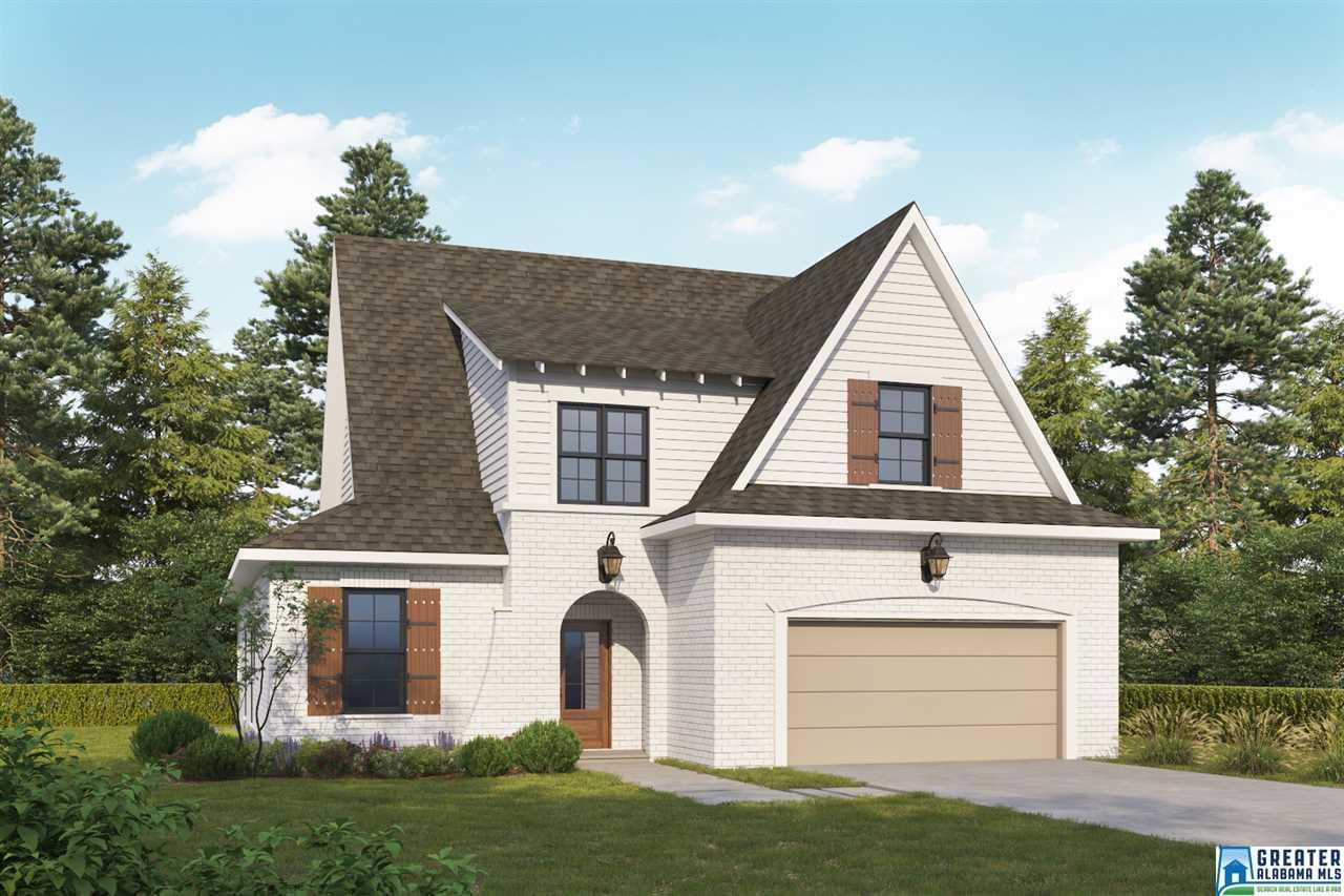 270 Sterling Pl - Photo 1
