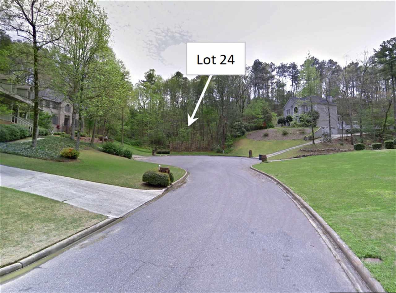 3003 Raven Cir - Photo 1