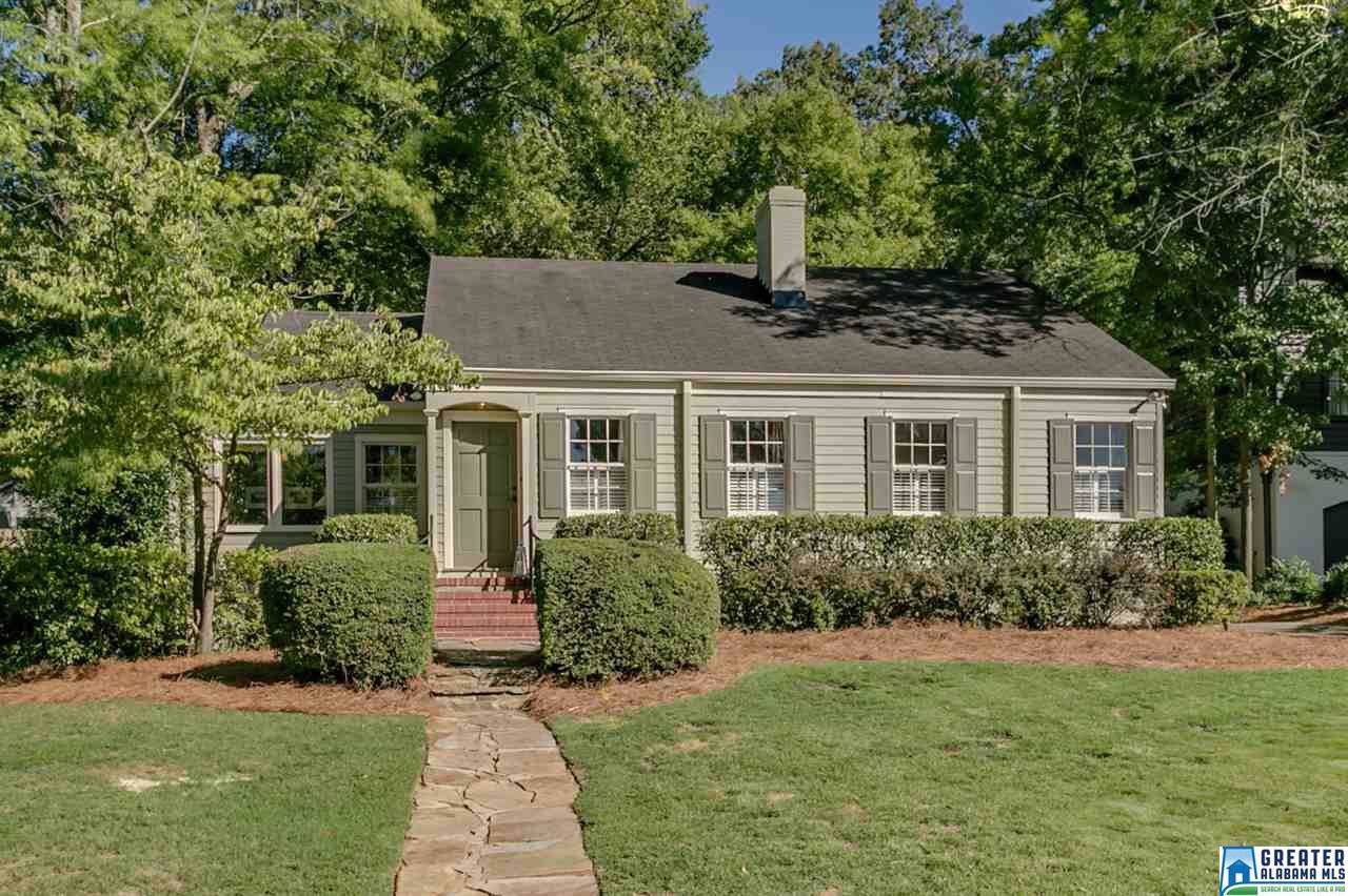 3621 Mountain Ln - Photo 1