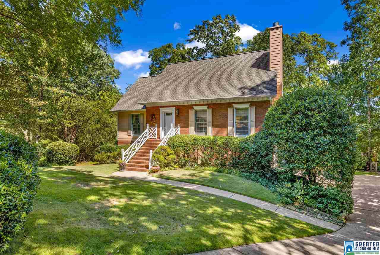 213 Avanti Cir - Photo 1