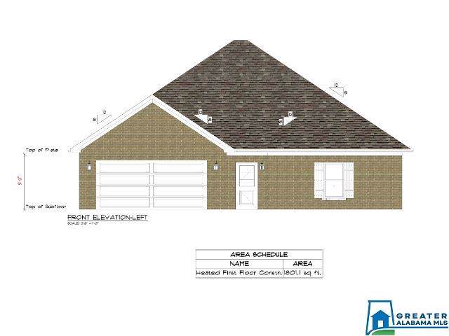 141 Bates Ln - Photo 1