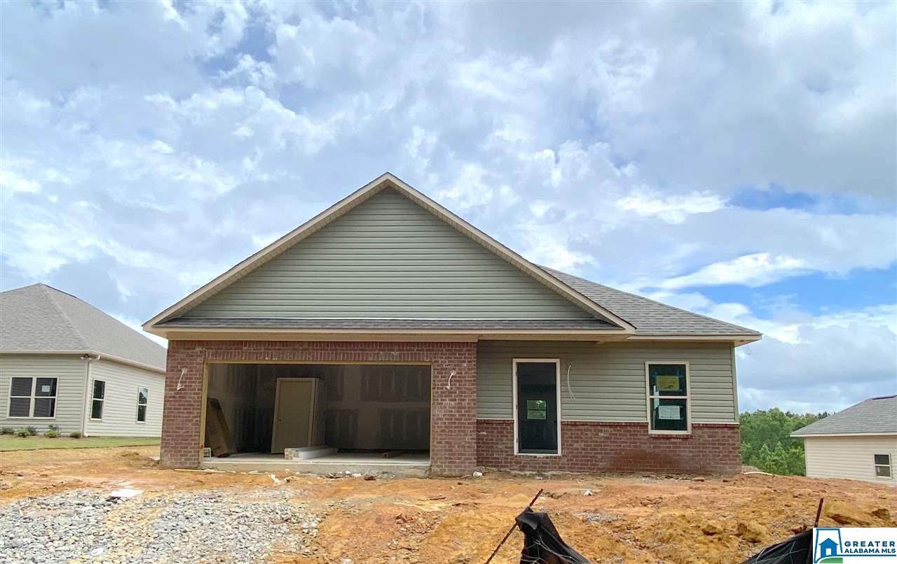 161 Bates Ln - Photo 1 161 Bates Ln - Photo 1