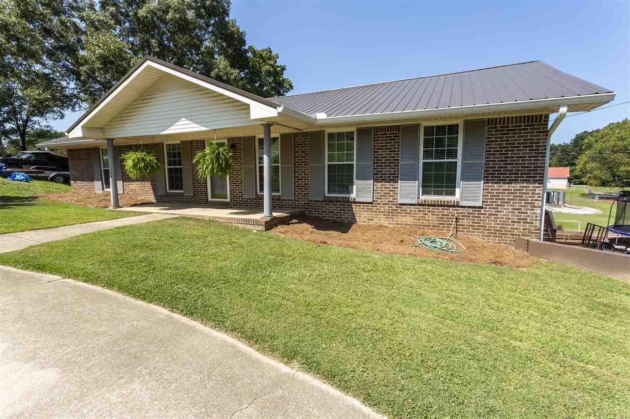 7350 Franklin Dr - Photo 1