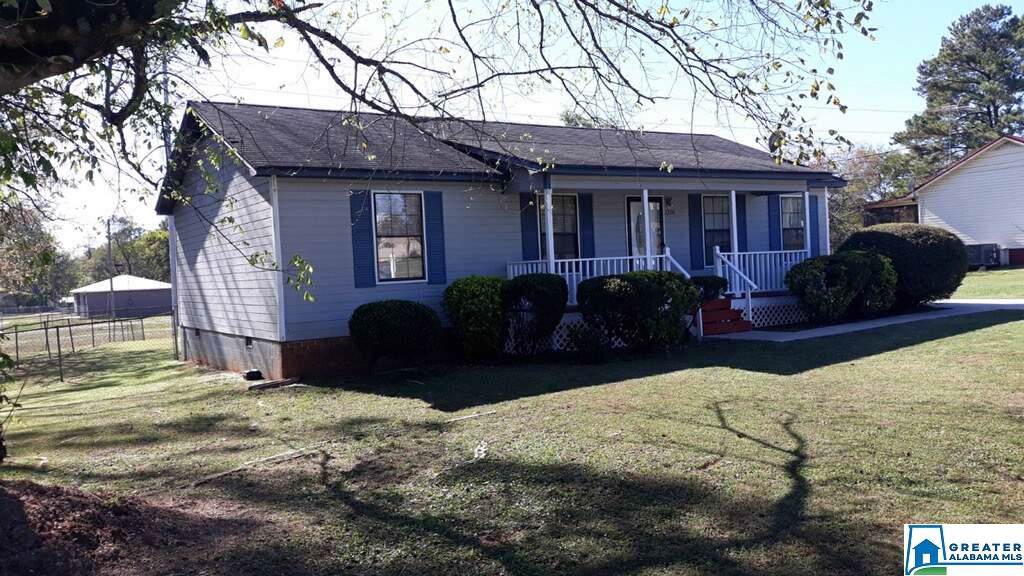 2396 Zinnia Dr - Photo 1