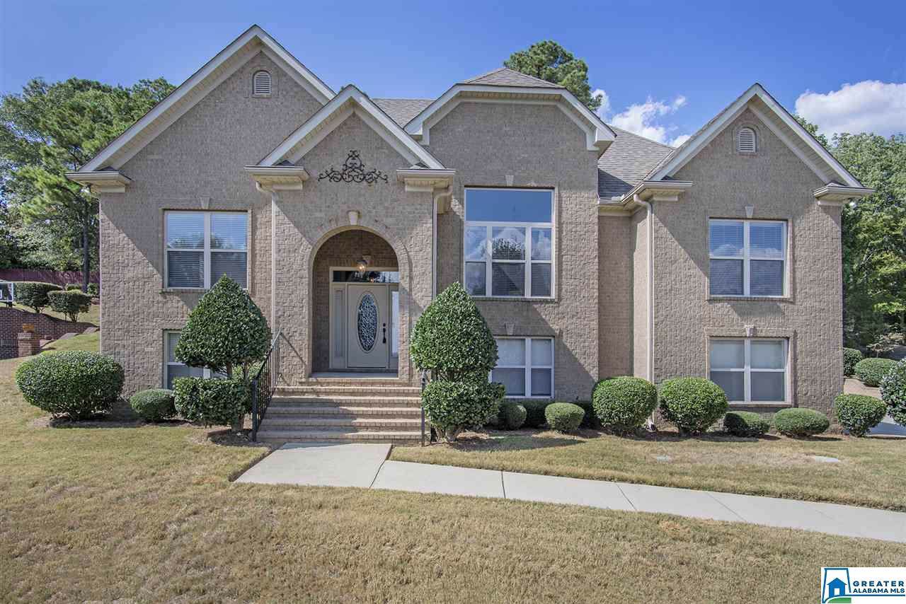 1090 Asbury Cir - Photo 1