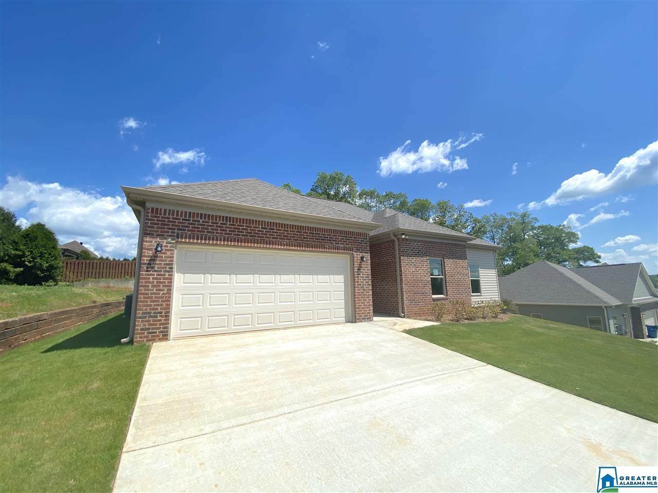 80 Maple Leaf Dr - Photo 1