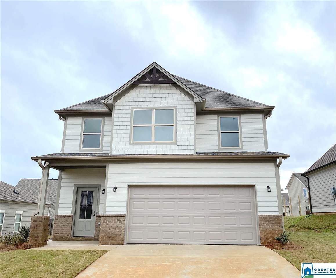 407 Sherwood Cir - Photo 1 407 Sherwood Cir - Photo 1