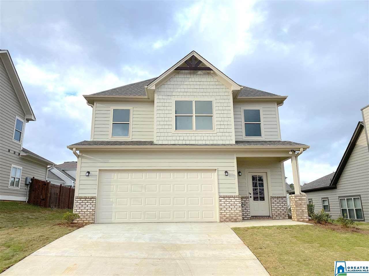 475 Sherwood Cir - Photo 1