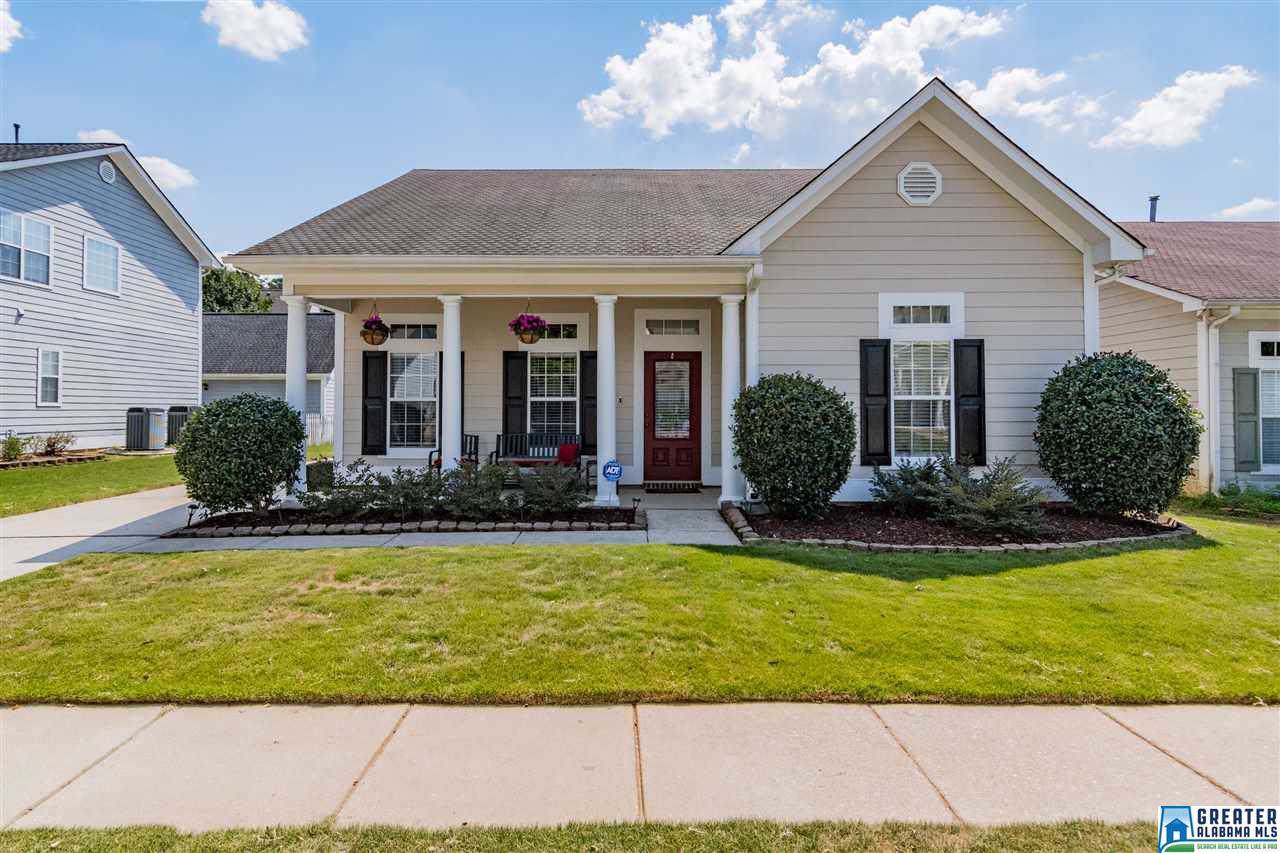 4672 Clubview Dr - Photo 1